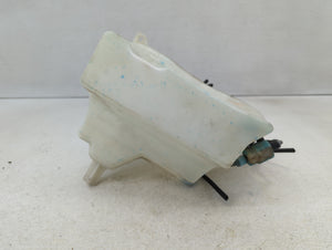 2008-2012 Ford Escape Windshield Washer Fluid Reservoir Bottle Oem