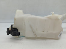 2013-2017 Honda Accord Windshield Washer Fluid Reservoir Bottle Oem