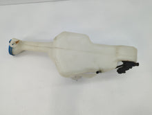 2013-2017 Honda Accord Windshield Washer Fluid Reservoir Bottle Oem