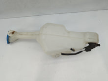 2013-2017 Honda Accord Windshield Washer Fluid Reservoir Bottle Oem