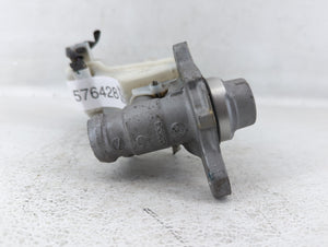 2013 Nissan Maxima Brake Master Cylinder