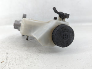 2013 Nissan Maxima Brake Master Cylinder