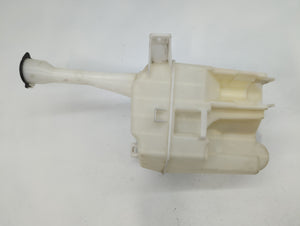 2007-2011 Toyota Camry Windshield Washer Fluid Reservoir Bottle Oem