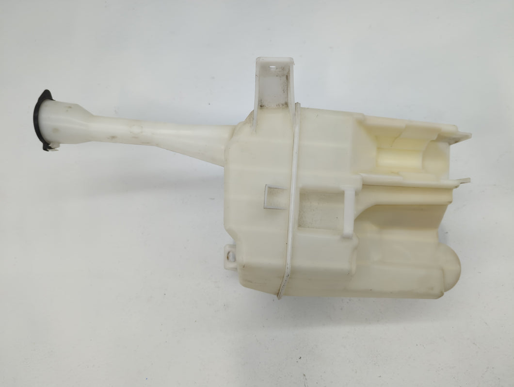 2007-2011 Toyota Camry Windshield Washer Fluid Reservoir Bottle Oem