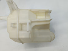 2007-2011 Toyota Camry Windshield Washer Fluid Reservoir Bottle Oem