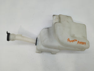 2014-2020 Chevrolet Impala Windshield Washer Fluid Reservoir Bottle Oem