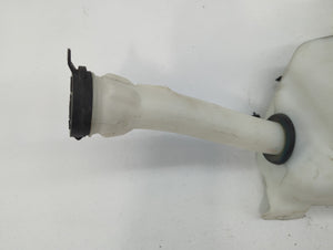 2014-2020 Chevrolet Impala Windshield Washer Fluid Reservoir Bottle Oem