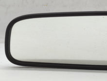 2010-2021 Kia Soul Interior Rear View Mirror Replacement OEM P/N:E4012143 Fits OEM Used Auto Parts