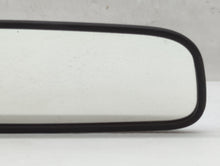 2010-2021 Kia Soul Interior Rear View Mirror Replacement OEM P/N:E4012143 Fits OEM Used Auto Parts