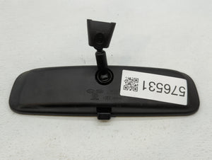 2010-2021 Kia Soul Interior Rear View Mirror Replacement OEM P/N:E4012143 Fits OEM Used Auto Parts