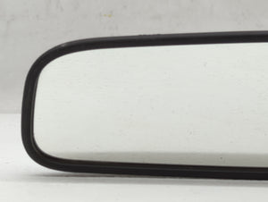 2010-2019 Kia Forte Interior Rear View Mirror Replacement OEM P/N:E4012143 Fits OEM Used Auto Parts