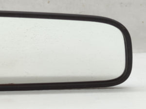 2010-2019 Kia Forte Interior Rear View Mirror Replacement OEM P/N:E4012143 Fits OEM Used Auto Parts