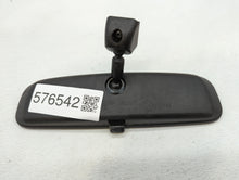 2010-2019 Kia Forte Interior Rear View Mirror Replacement OEM P/N:E4012143 Fits OEM Used Auto Parts