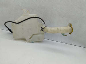 Dodge Caravan Windshield Washer Fluid Reservoir Bottle Oem