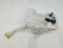 2015-2019 Ford Escape Windshield Washer Fluid Reservoir Bottle Oem