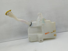 2015-2019 Ford Escape Windshield Washer Fluid Reservoir Bottle Oem