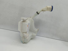 2012-2018 Ford Focus Windshield Washer Fluid Reservoir Bottle Oem