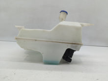 2012-2018 Ford Focus Windshield Washer Fluid Reservoir Bottle Oem