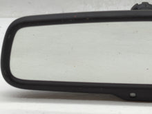 2016-2022 Acura Ilx Interior Rear View Mirror Replacement OEM P/N:E11026001 Fits 2013 2014 2015 2016 2017 2018 2019 2020 2021 2022 OEM Used Auto Parts