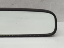 2005-2016 Honda Cr-V Interior Rear View Mirror Replacement OEM P/N:A047171 Fits OEM Used Auto Parts