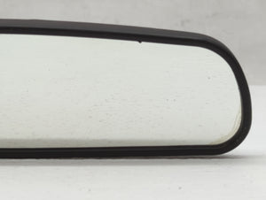 2013-2018 Ford C-Max Interior Rear View Mirror Replacement OEM P/N:E8011681 Fits OEM Used Auto Parts