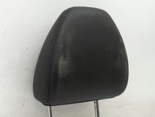 2015 Nissan Rogue Headrest Head Rest Front Driver Passenger Seat Fits OEM Used Auto Parts