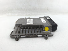 2018-2019 Hyundai Sonata PCM Engine Control Computer ECU ECM PCU OEM P/N:39112-2GGK2 39102-2GGK2, 39112-2GGJ0 Fits Fits 2018 2019 OEM Used Auto Parts