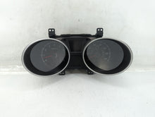 2010-2013 Hyundai Tucson Instrument Cluster Speedometer Gauges P/N:94001-2S585 Fits 2010 2011 2012 2013 OEM Used Auto Parts