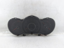 2014-2015 Kia Optima Instrument Cluster Speedometer Gauges P/N:94031-2T270 Fits 2014 2015 OEM Used Auto Parts