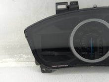 2013 Ford Explorer Instrument Cluster Speedometer Gauges P/N:DB5T-10849-TA Fits OEM Used Auto Parts