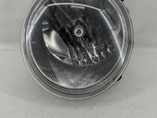 2007-2017 Jeep Patriot Driver Left Oem Head Light Headlight Lamp