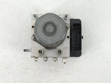 2015-2017 Nissan Murano ABS Pump Control Module Replacement P/N:47660 5AA0A Fits Fits 2015 2016 2017 OEM Used Auto Parts