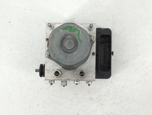 2019-2020 Nissan Altima ABS Pump Control Module Replacement P/N:47660-6CD0B 47660 6CD0A Fits Fits 2019 2020 OEM Used Auto Parts