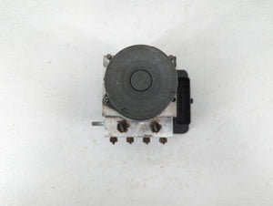 2015-2018 Acura Tlx ABS Pump Control Module Replacement Fits Fits 2015 2016 2017 2018 OEM Used Auto Parts