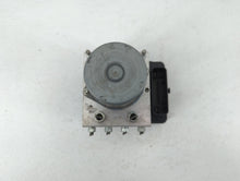 2018-2020 Toyota Camry ABS Pump Control Module Replacement P/N:44540-06290 Fits Fits 2018 2019 2020 OEM Used Auto Parts