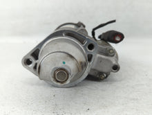 2015-2018 Mercedes-Benz C300 Car Starter Motor Solenoid OEM P/N:A 274 906 21 00 Fits 2015 2016 2017 2018 2019 2020 2021 OEM Used Auto Parts