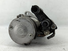 2015-2020 Mercedes-Benz Gla250 Car Starter Motor Solenoid OEM P/N:A 645 906 08 00 Fits 2013 2014 2015 2016 2017 2018 2019 2020 OEM Used Auto Parts