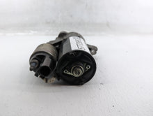 2013-2017 Audi Q5 Car Starter Motor Solenoid OEM P/N:0 001 107 508 Fits 2009 2010 2011 2012 2013 2014 2015 2016 2017 OEM Used Auto Parts