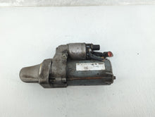 2012-2014 Mercedes-Benz Ml550 Car Starter Motor Solenoid OEM P/N:A 278 906 08 00 Fits 2011 2012 2013 2014 OEM Used Auto Parts