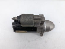 2014-2016 Bmw 228i Car Starter Motor Solenoid OEM P/N:0 001 147 425 Fits 2012 2013 2014 2015 2016 2017 2018 OEM Used Auto Parts