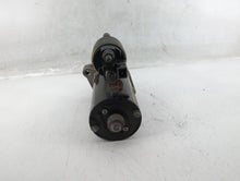 2014-2016 Bmw 228i Car Starter Motor Solenoid OEM P/N:0 001 147 425 Fits 2012 2013 2014 2015 2016 2017 2018 OEM Used Auto Parts