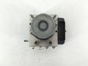 2015-2016 Nissan Rogue ABS Pump Control Module Replacement P/N:47660 5HA1A Fits Fits 2015 2016 OEM Used Auto Parts