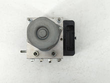 2015-2017 Toyota Camry ABS Pump Control Module Replacement P/N:44540 06180 Fits Fits 2015 2016 2017 OEM Used Auto Parts