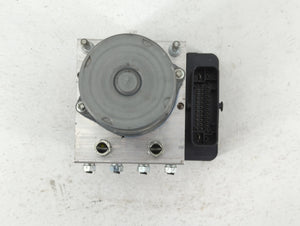 2018-2020 Toyota Camry ABS Pump Control Module Replacement P/N:44540-06290 Fits Fits 2018 2019 2020 OEM Used Auto Parts