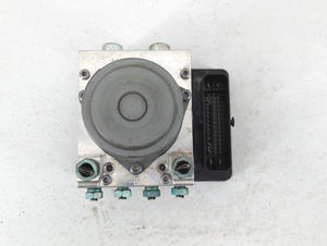 2018 Gmc Acadia ABS Pump Control Module Replacement P/N:84503307 Fits 2019 2020 OEM Used Auto Parts