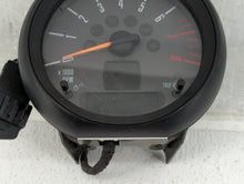 2011-2013 Kia Sorento Instrument Cluster Speedometer Gauges P/N:932581601 BM-0505-125 Fits 2011 2012 2013 OEM Used Auto Parts