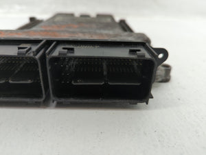 2015-2018 Ford Edge PCM Engine Control Computer ECU ECM PCU OEM P/N:G2GA-12A650-APA Fits Fits 2015 2016 2017 2018 2019 OEM Used Auto Parts