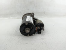 2014-2018 Bmw 320i Car Starter Motor Solenoid OEM P/N:0 001 147 425 Fits 2012 2013 2014 2015 2016 2017 2018 OEM Used Auto Parts