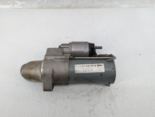 2012-2015 Mercedes-Benz Ml350 Car Starter Motor Solenoid OEM P/N:A 276 906 25 00 Fits 2012 2013 2014 2015 2016 2017 2018 2019 OEM Used Auto Parts