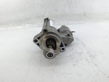 2012-2015 Mercedes-Benz Ml350 Car Starter Motor Solenoid OEM P/N:A 276 906 25 00 Fits 2012 2013 2014 2015 2016 2017 2018 2019 OEM Used Auto Parts